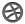 免费cc攻击测试