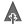 ddos攻击