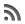 ddos在线攻击工具